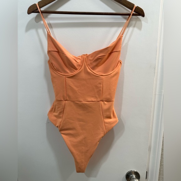 Skatie Other - COPY - Skatie Rachel Swimsuit